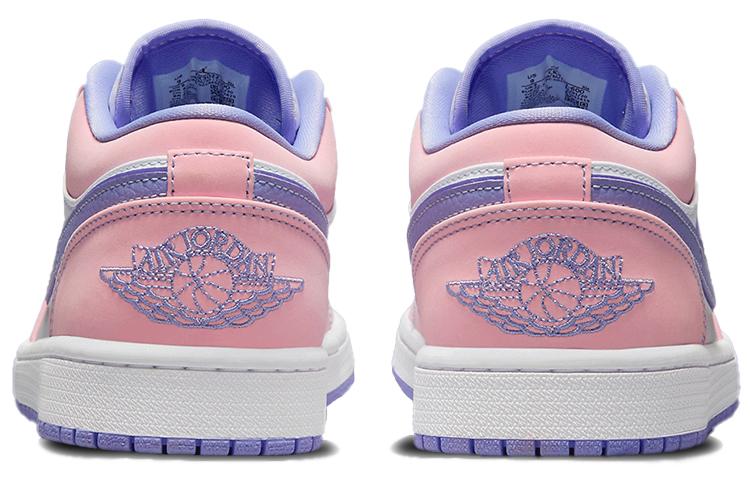 Air Jordan 1 Low Se 'Arctic Punch' CK3022-600