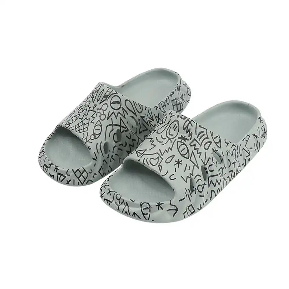 Anti-slip Number 41 Ladies Black Shoes Slippers For Womens Summer Sandals Ladies Sneakers Sports Twnis Gifts Tenks Tenisse