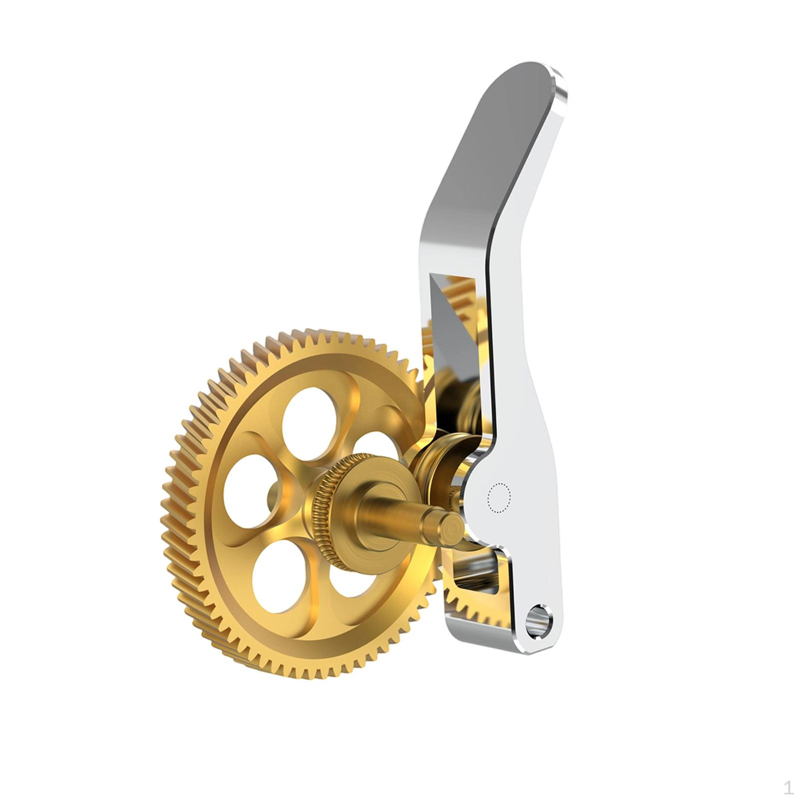 

Сборочный узел детали 3D-принтера, Замена, Модернизация, Запасные части, Прочные аксессуары, Нанопокрытие A1 MINI