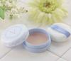 [Cher-Couleur] Clear Powder [Face Powder] 10g