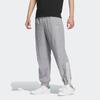 Adidas Originals Knitted Sweatpants Men's (Unisex) Knitted Sweatpants IU4804