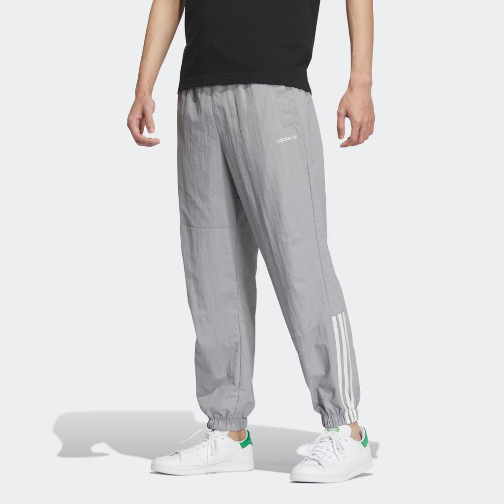 Adidas Originals Knitted Sweatpants Men's (Unisex) Knitted Sweatpants IU4804