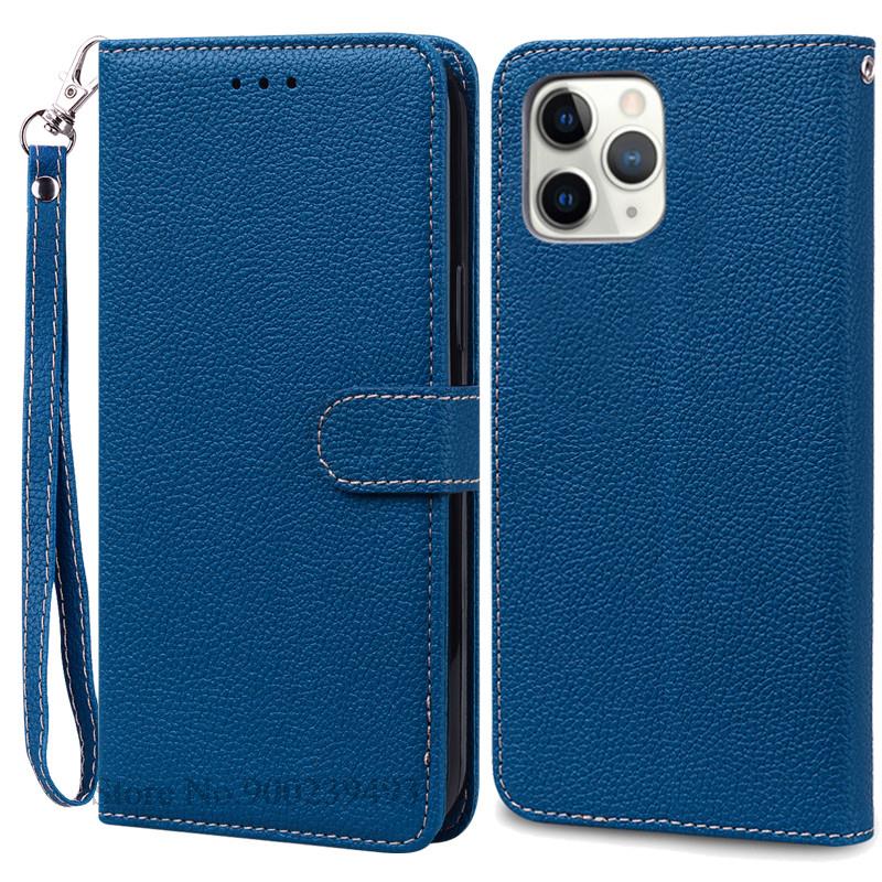 Luxury Wallet Case For iPhone 14 Pro Max Case iPhone 14 Plus Soft Leather Flip Case For iPhon14 iPhone 14 Plus Pro Max Cover Bag