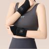 USB Plug-in Heated Massage Wrist Guard Can Be Connected To a Data Cable/portable Power Bank for Hand Massagers