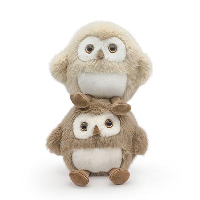 Bambole e peluche – Animali di pezza e di peluche