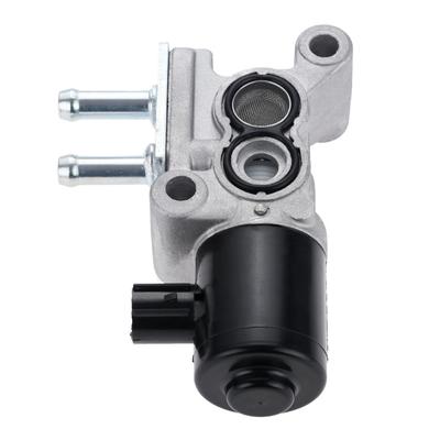 Pezzi di ricambio – Accessori vari