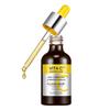 Vita C Plus Ampoule Correctrice & Raffermissante 40 ml