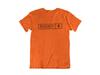 RUDEBOY T-Shirt