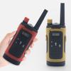 Children's Long-Range Wireless Walkie-Talkie Set (2-Pack)