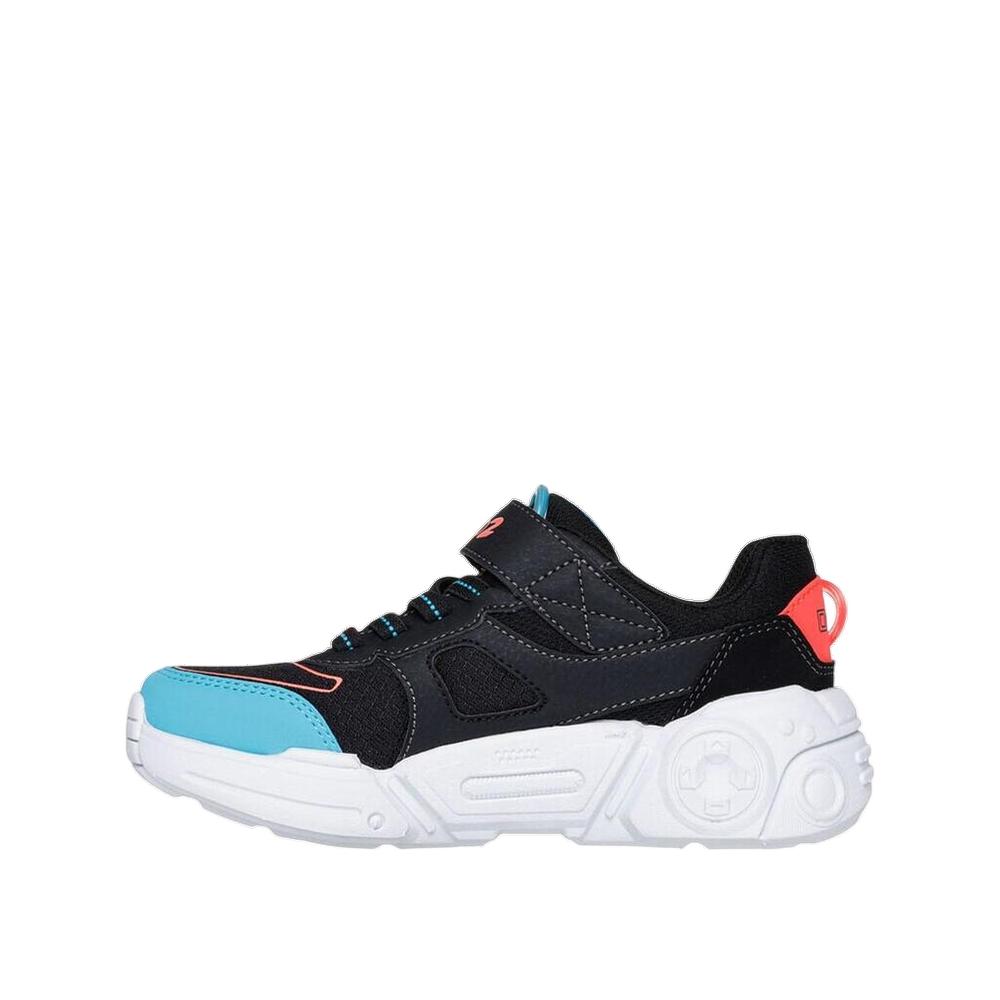 Baskets Skechers Gametronix 2.0