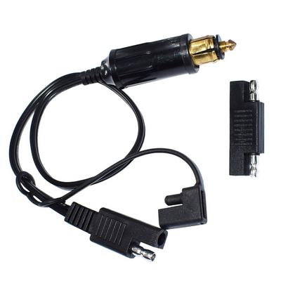 Impianti elettrici per moto – Batterie per motocicli