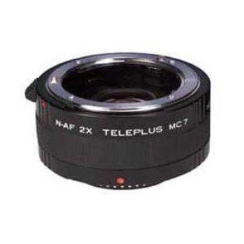 

Кенко Tokina Teleplus 2x MC7 DG для Konica Minolta 060113 (Sony)