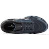 Mizuno Wave Prophecy 12S 'Black' Sneakers J1GC234901