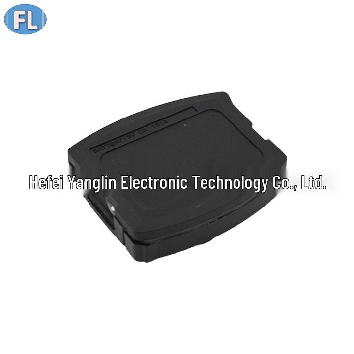 Kompatibler Honda Civic Alter Fernbedienungsschlüssel mit 3 Tasten & 433 MHz 46 Chip