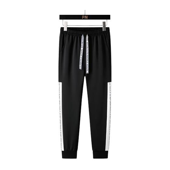 [YEOREO] Jersey Men's Top and Bottom Set Sportswear Loungewear Sweatshirts Training Wear Women's Windbreaker Plain Autumn Clothes Spring Clothes