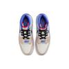 New JORDAN Legacy 312 Valentine's Day FD4332-141