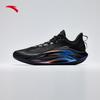 Anta Kuangchao 7 A-SHOCKPRO Men's Basketball Shoes