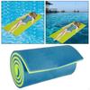 Tappeto per Piscina a Zattera Stratificata