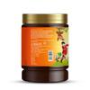 Baidyanath Junior Prash For Kids 500g | Herbal Chyawanprash With Vitamins & Calcium | Supports Immunity, Concentration & Healthy Growth For Children