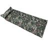 Miling Langya Thickened Outdoor Automatic Inflatable Camping Pad