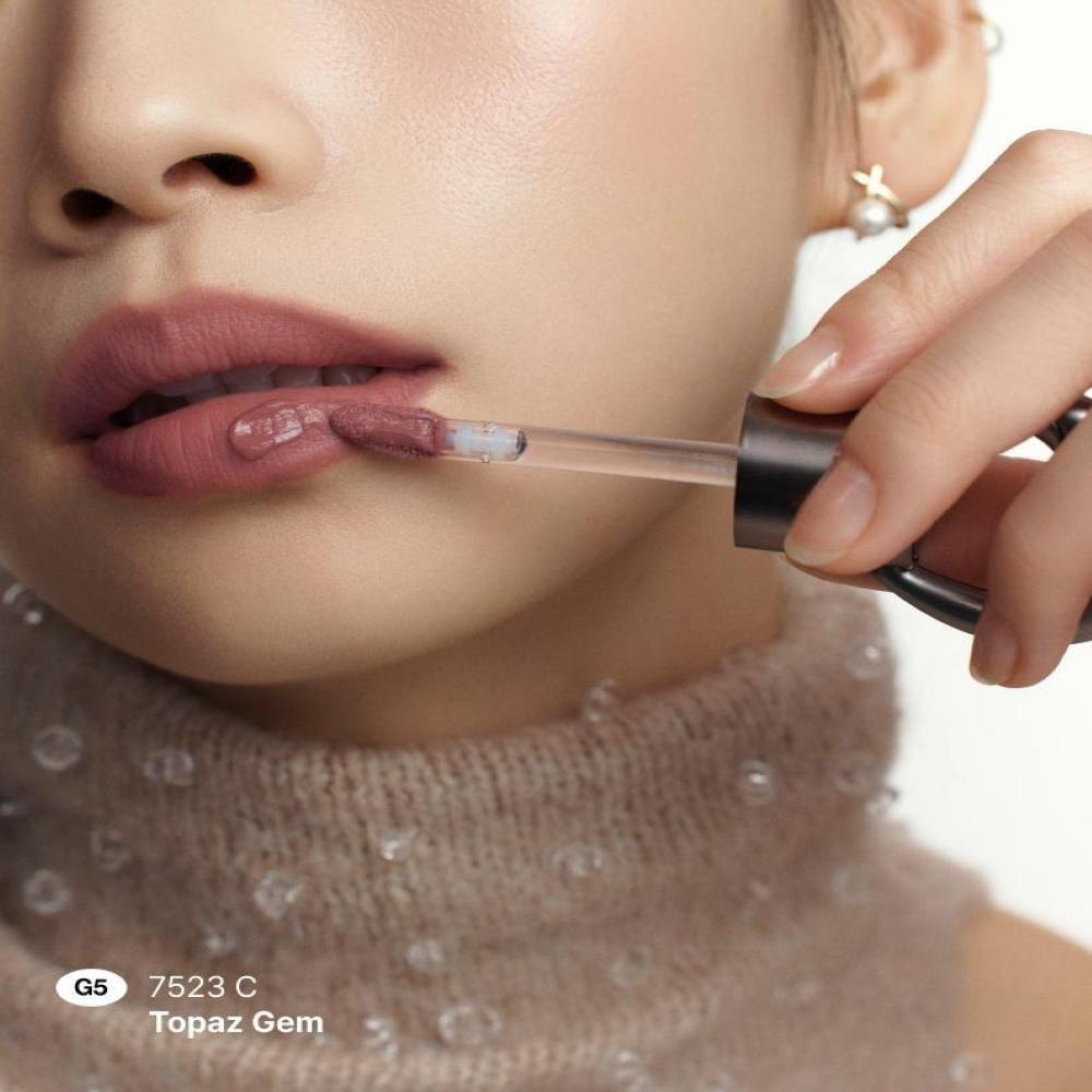 ENTROPY Makeup Cham Tint (Base Blurry) 3.0g