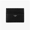Fendi 7m0164 Ap3b F0gxn Celeria Card Holder