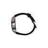 Casio Custom Collection Quartz Movement Fluoroelastomer Strap Watch Men's Watches GA-2100RW-1A(Watch3--)