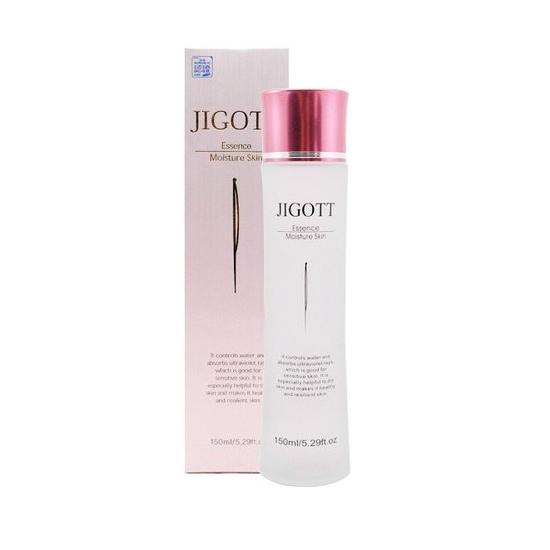 Essence Moisture Skin Toner Women Skin Care Korea Cosmetics 150ml