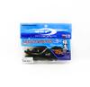OSP Soft Lure Dolive Shrimp 3 Inches SW W-088 (1883)