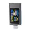High Precise Voltage Current Meter Gauge For Accurate Measurement Ensuring Safe Operation In Various Electrical Systems