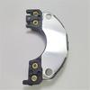 Mitsubishi M007 M010 J120 J153 J170 B541-18-V20 MD618293 Ignition Module for Mitsubishi | Front | 1 Year Manufacturer Warranty | China
