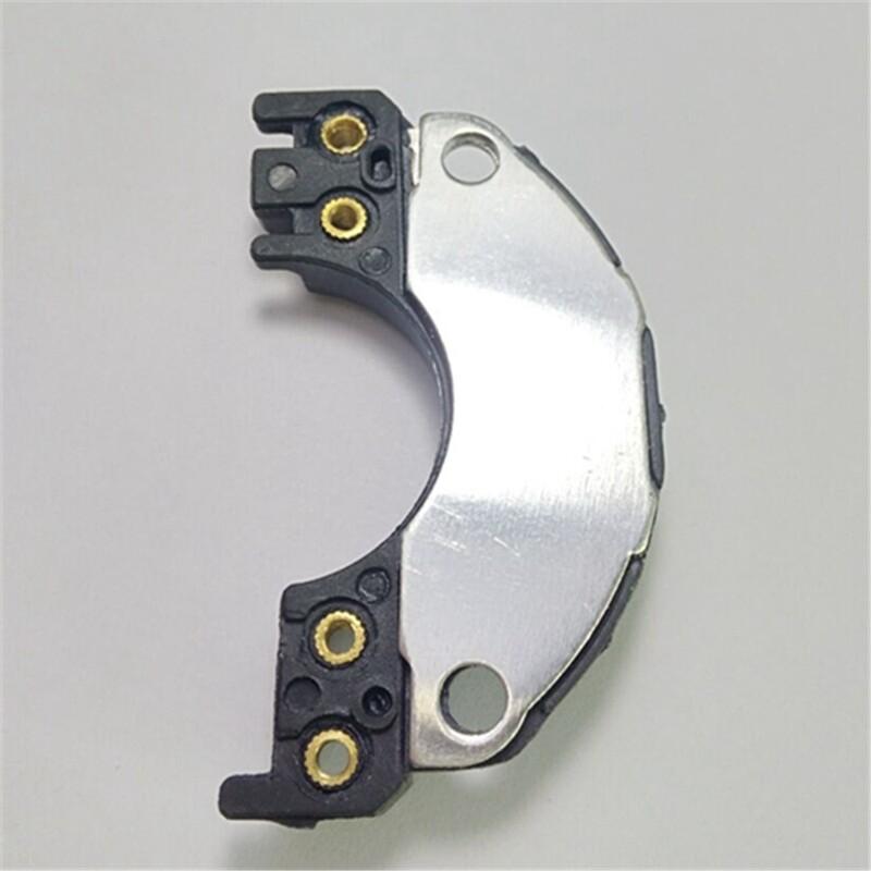 Mitsubishi M007 M010 J120 J153 J170 B541-18-V20 MD618293 Ignition Module for Mitsubishi | Front | 1 Year Manufacturer Warranty | China