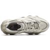Fila Men's ET Fashion Sneakers Oat F12M312120FSO