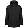 Trespass Mens Stewart Waterproof Jacket