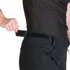 Northfinder Trousers Lora