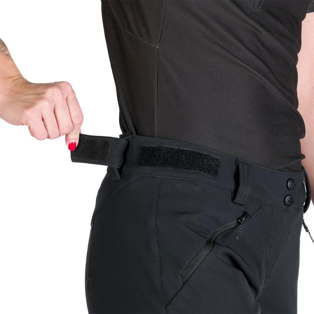 Northfinder Trousers Lora