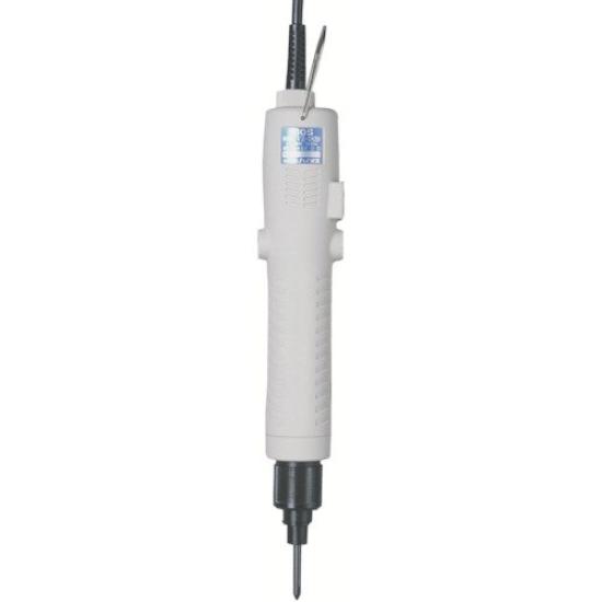 

Hios Електрична викрутка для маленьких шурупів VZ3012PS (безтрансформаторного типу)