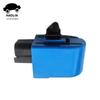 957101R000 Brand New Piezoelectric Buzzer For Santa Fe Accent i20 i30 Kona Creta Ix25 HB20 GV80 Sonata Tucson OEM 95710-1R000