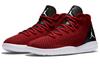 Herren Sneaker Air Jordan Reveal 'Gym Red'