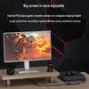 2130 USB Videoaufnahmekarte: HDMI-zu-USB-Adapter für Laptops & Mobiltelefone