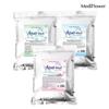 Aqua Modellierpackung mit großer Kapazität 700 g (Wählen Sie 1 von 3)