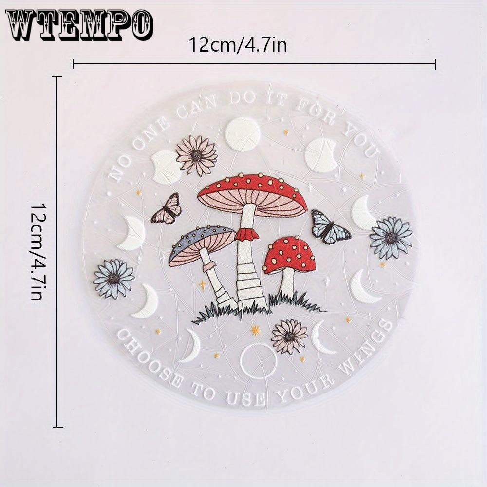 

Sun Catcher Wall Stickers Rainbow Window Mirror Sticker DIY Window Decal Bedroom Decoration for Home Decor Rainbow Maker RPS053