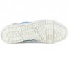 Adidas RIVALRY LOW - Men's Sneakers Shoes White IF6251 ORIGINAL