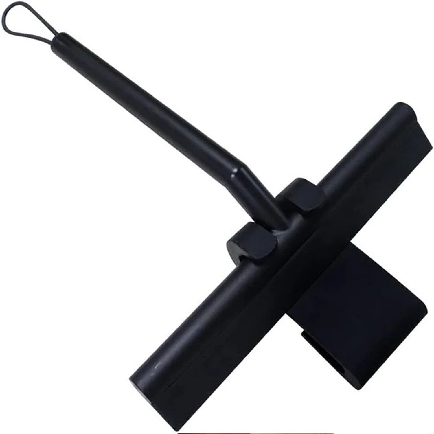 

Скребок для душа, скребок для очистки стекла, вешалка для мытья дворника, пол, чистка окон, бытовая вода, настенное зеркало с ручкой