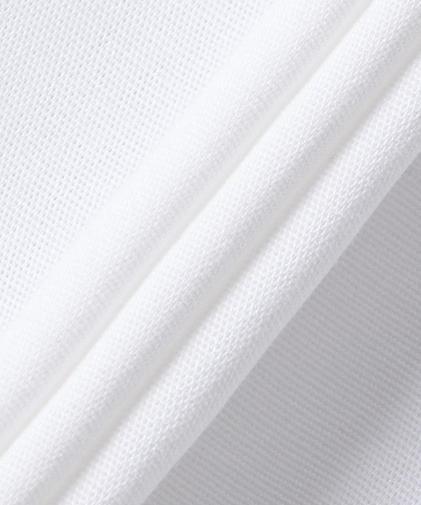 ADIDAS Long Skirt - White / Ky5729