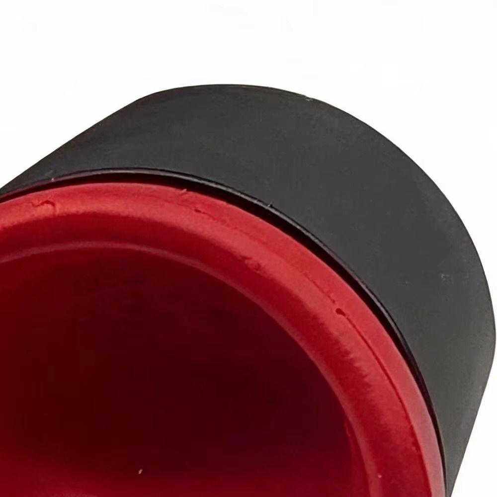 1Pcs Portable Singing Voice Isolator Vocal Trainer  for Home Apartment Dormitory and Travel