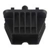 For BMW Jacking Point Pad Lifting Support Plate for 5 Series 7 Series i4 i5 i7
