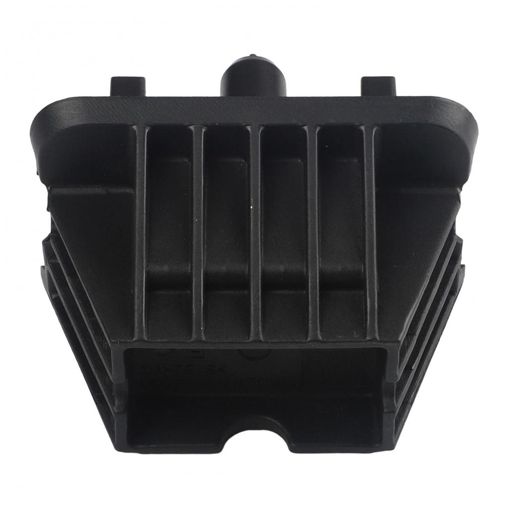 For BMW Jacking Point Pad Lifting Support Plate for 5 Series 7 Series i4 i5 i7
