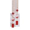 Interior Cat Car Hangings Decor Fortune Cat Car Pendant Fortune Cat Interior Lucky Cat Lucky Cat