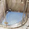 Produits pour salle de bain et WC – Tapis de bain
